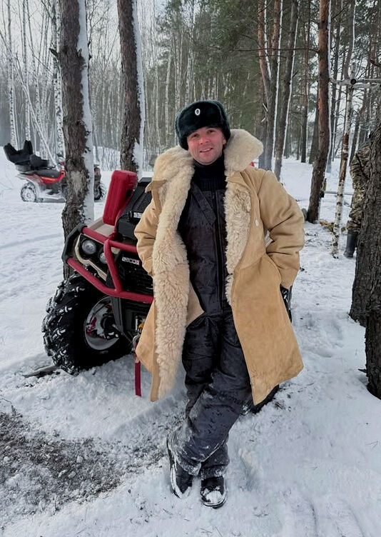 ���� 54975767 ������� �����, 34 ����, ���� ���������� � �����