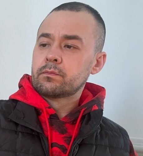 ���� 51178007 ������� ����, 36 ���, ���� ���������� � ����