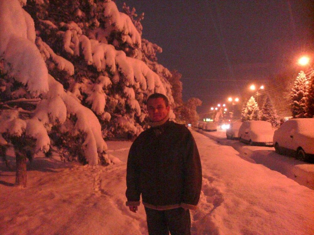 ���������� ������, ���� ������� Mulaz, 46 ���, ������������ ��� ������, ����� � ���������, c�������� ���������, ���������