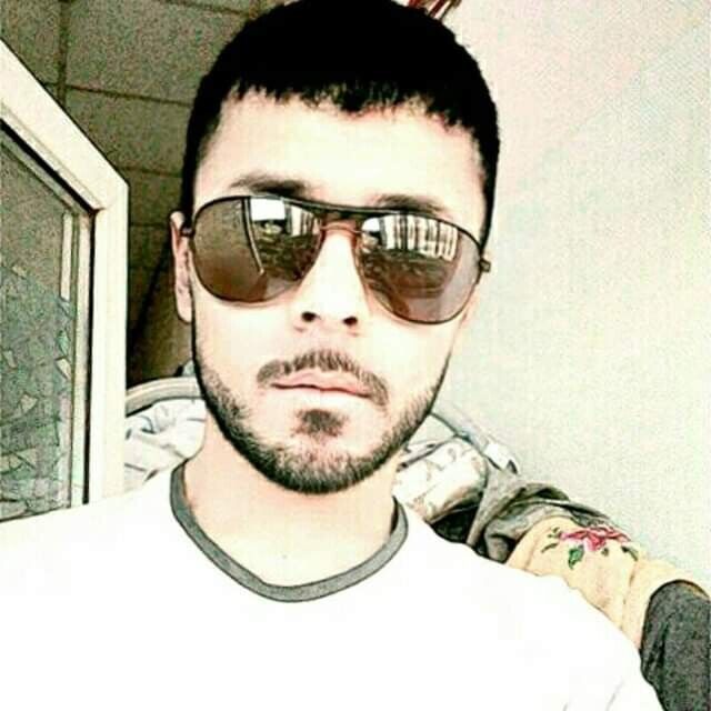 ���� 21666757 ������� ����, 28 ���, ���� ���������� � ������