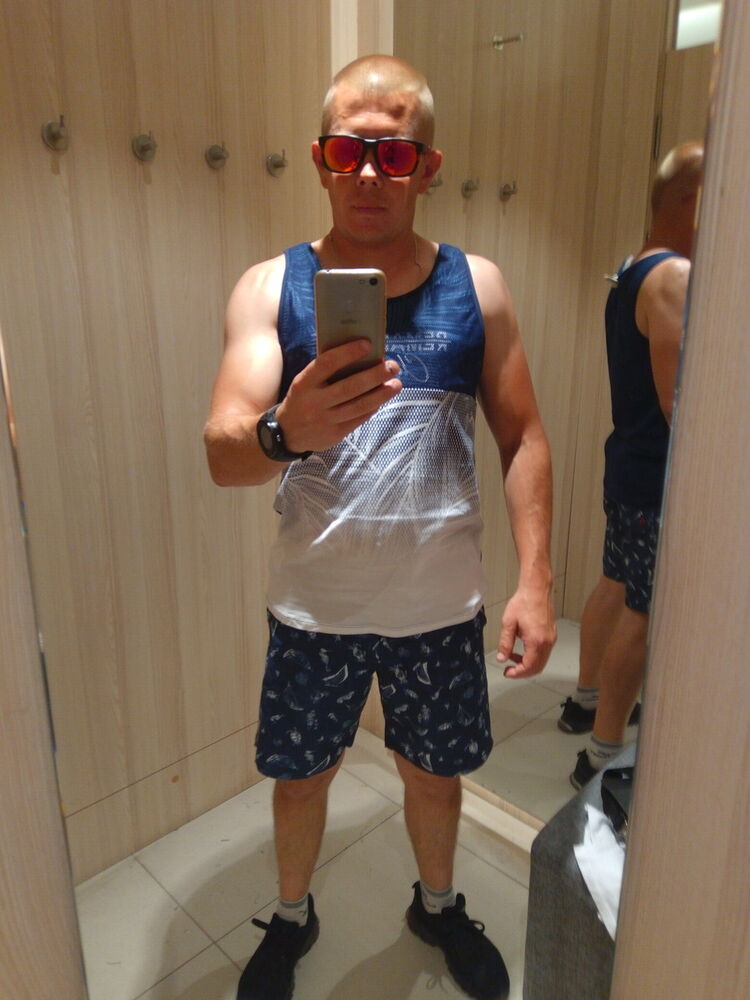 ���������� ������, ���� ������� ������, 41 ���, ������������ ��� ������, ����� � ���������, c�������� ���������