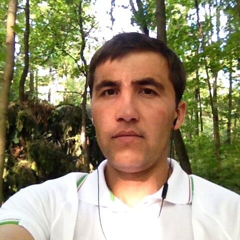  ,   k, 37 ,   