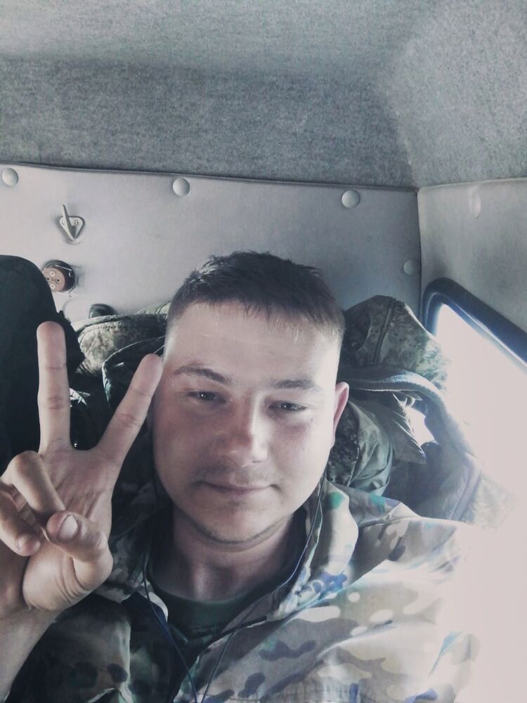 ���� 34666877 ������� �������, 29 ���, ���� ���������� � �����������