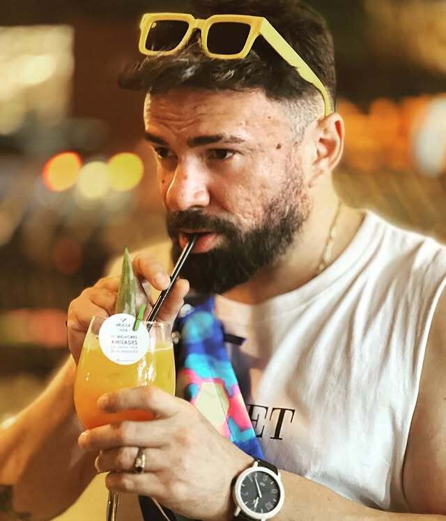 ���� 51372827 ������� �������, 49 ���, ���� ���������� � �����-����������