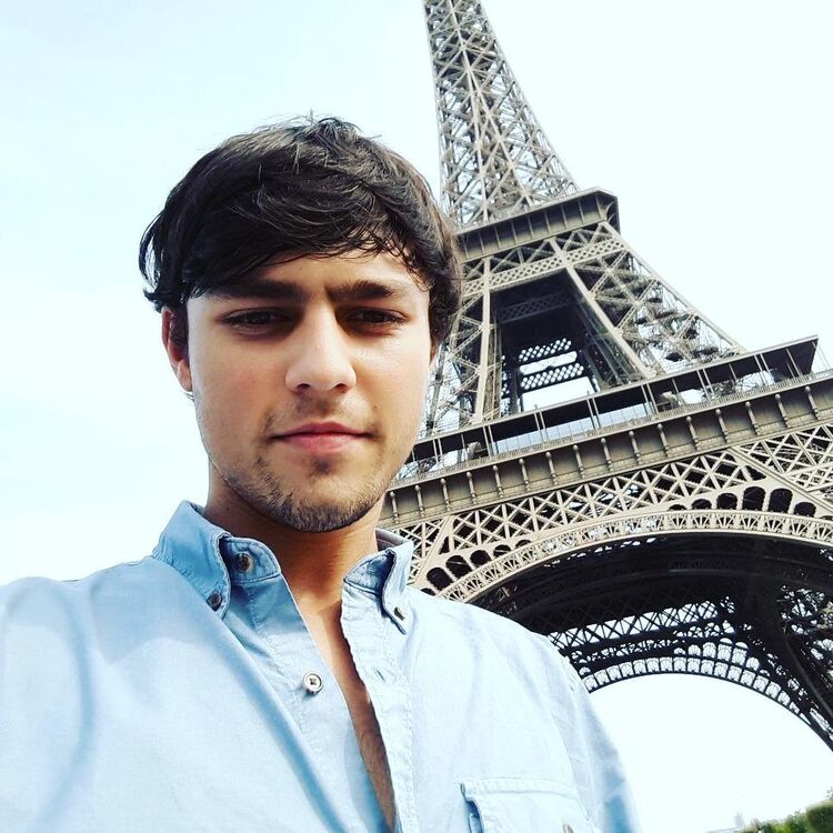 ���� 10446417 ������� ��������, 28 ���, ���� ���������� � �������