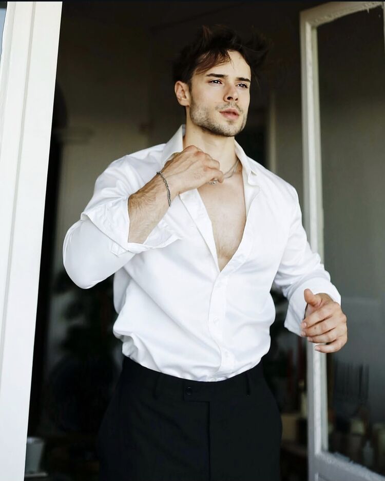 ���� 55570087 ������� ����, 26 ���, ���� ���������� � ����������