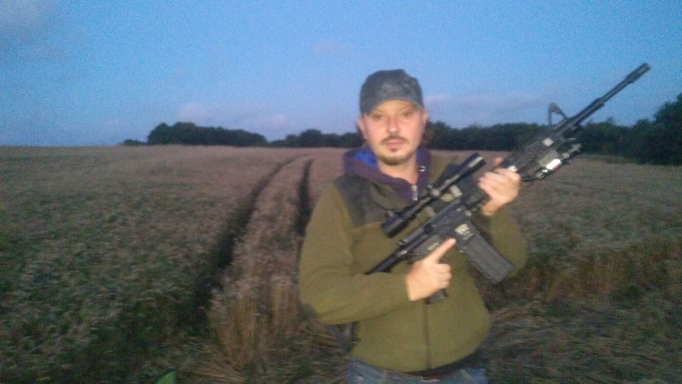  Cerkezkoy,   Hasan, 41 ,   ,   