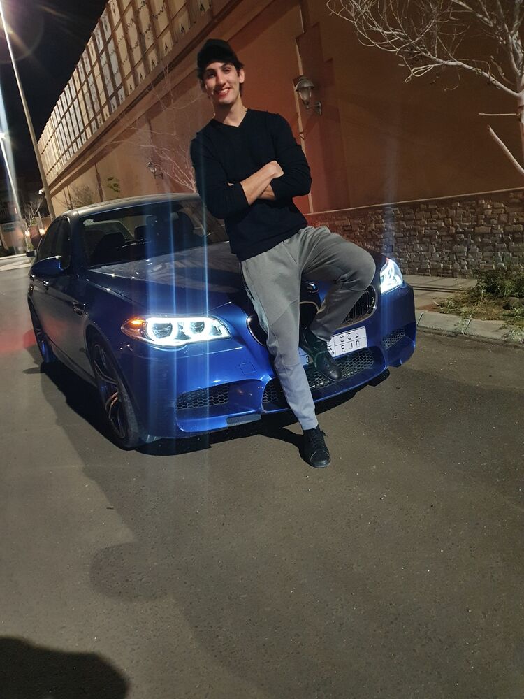 ���������� �������, ���� ������� Anthony, 26 ���, ������������ ��� ������, ����� � ���������, ���������