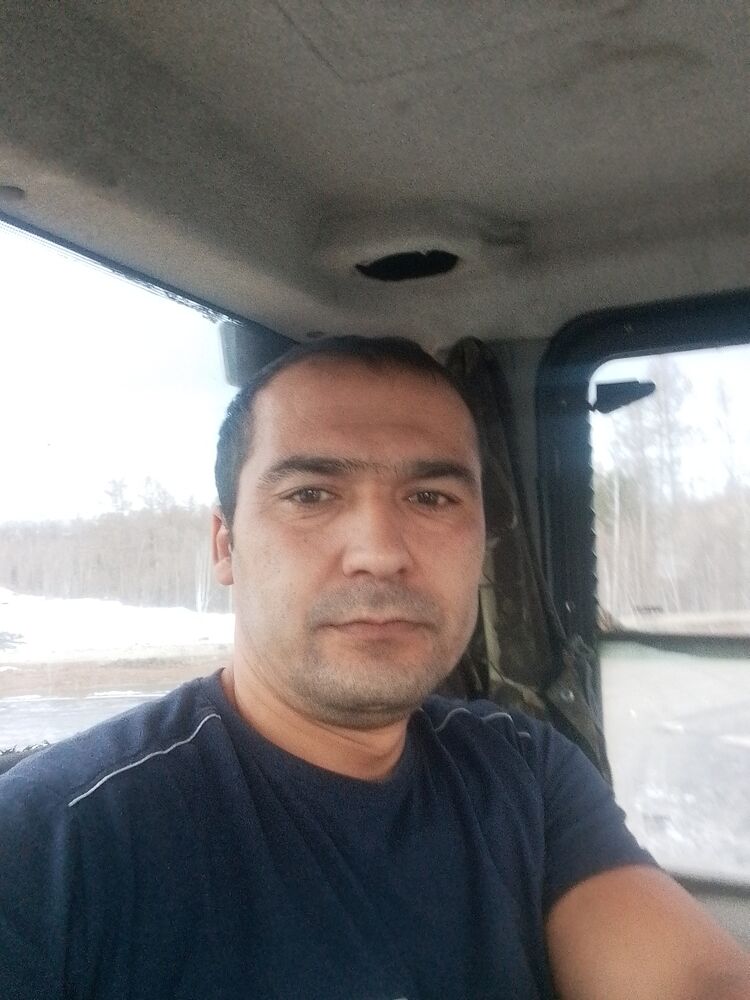  39347507  Bakhrom, 39 ,    