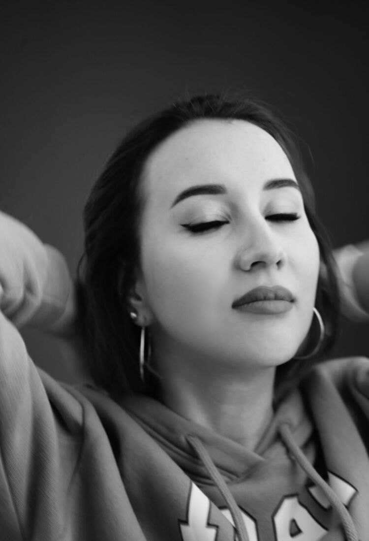 ���������� ������, ���� ������� ������, 28 ���, ������������ ��� ������, ����� � ���������, c�������� ���������