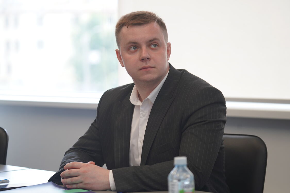 ���������� ������, ���� ������� �������, 28 ���, ������������ ��� ������, ����� � ���������, c�������� ���������, ���������