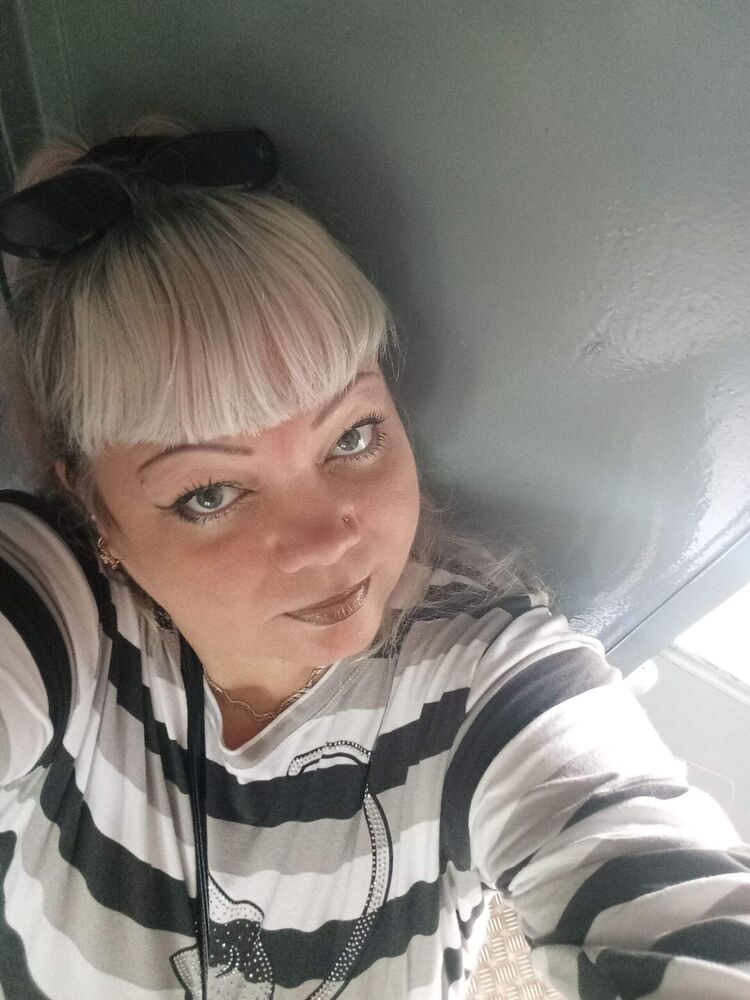 ���������� ����������, ���� ������� ������, 42 ����, ������������ ��� ������, ����� � ���������