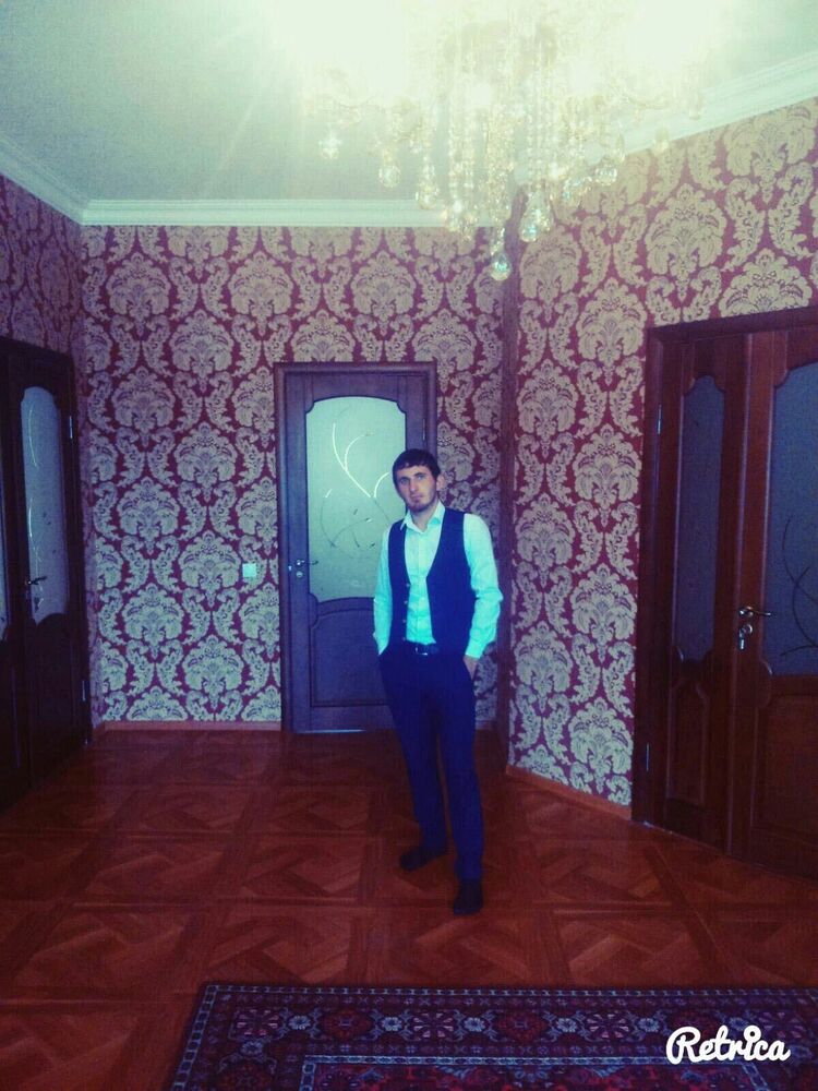 ���������� ������, ���� ������� ����, 31 ���, ������������ ��� ������, ����� � ���������