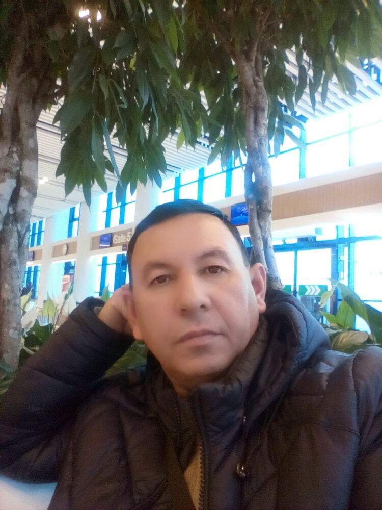  17301987  ANVAR, 56 ,    