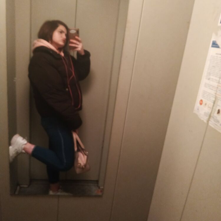  ,   , 24 ,   ,   , c 