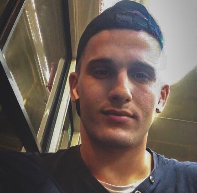 ���� 41917877 ����� �����, 24 ����, ���� ���������� � ������