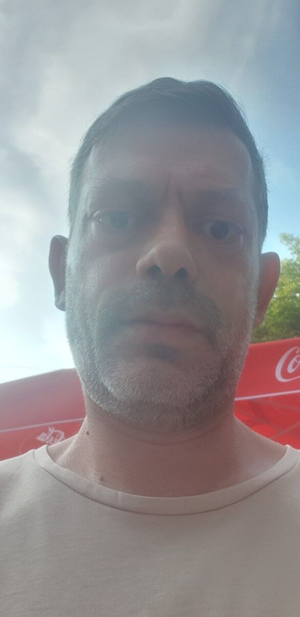 ���� 17214177 ������� ������, 47 ���, ���� ���������� � ��������