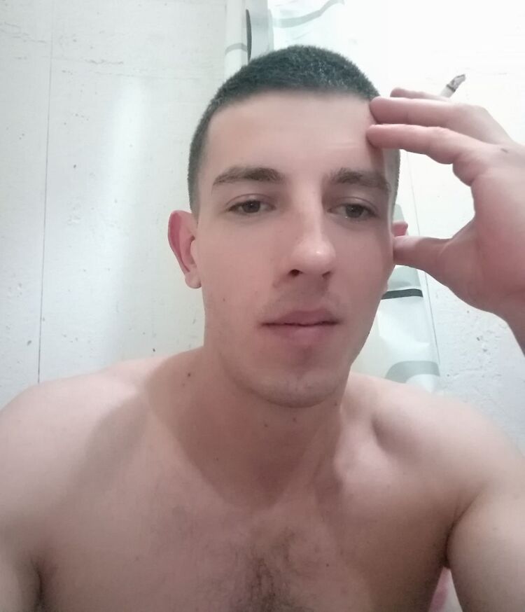  ,   , 36 ,   ,   