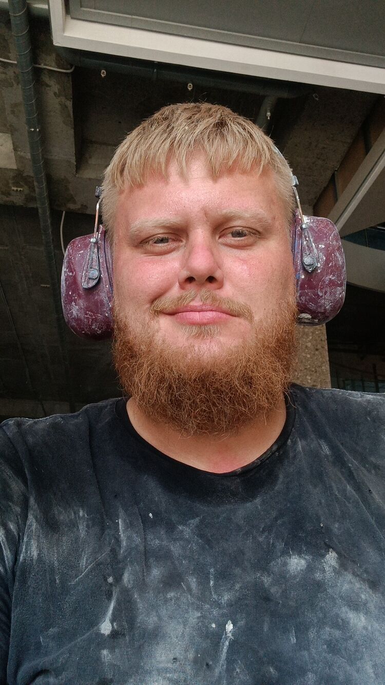 ���������� ���������, ���� ������� ����, 31 ���, ������������ ��� ������, ����� � ���������, ���������