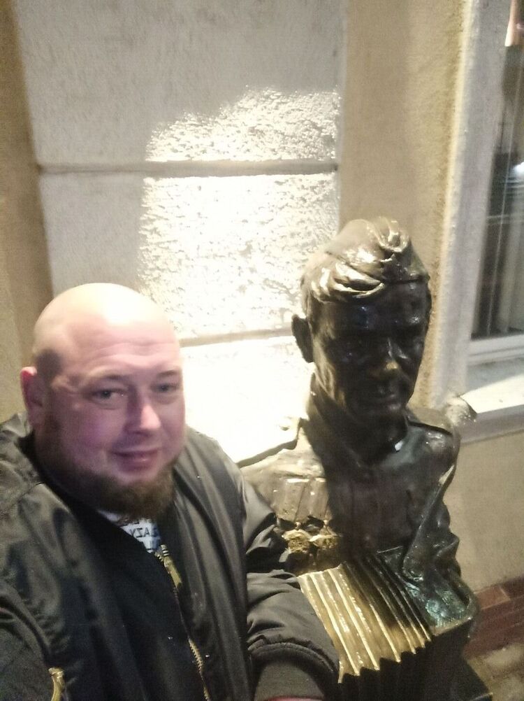  ,   , 41 ,   c 