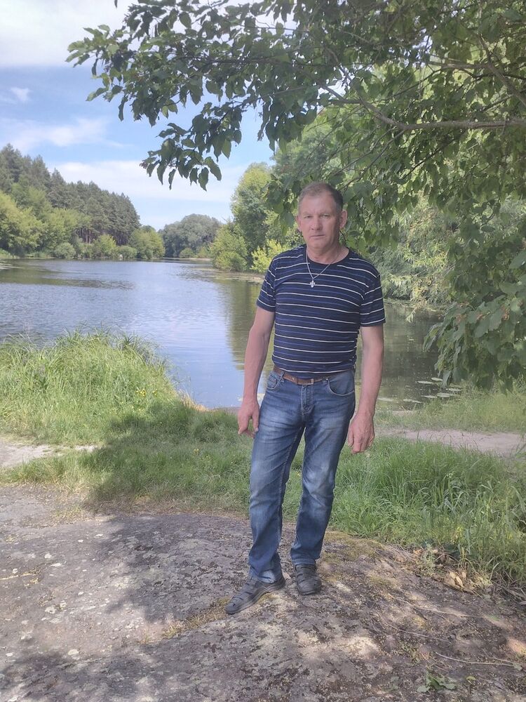 ���� 9871797 ������� ���������, 65 ���, ���� ���������� � �����