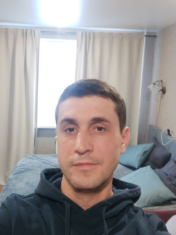 ���������� �����-���������, ���� ������� ���, 39 ���, ������������ ��� ������, ����� � ���������, c�������� ���������