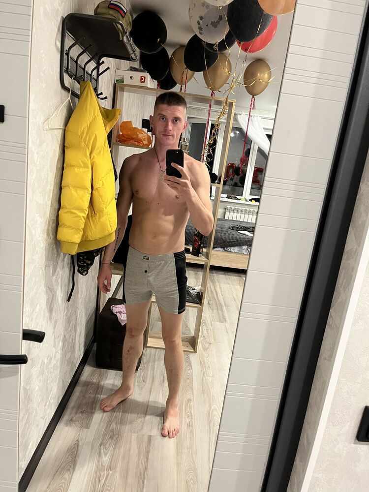  ,   , 31 ,  
