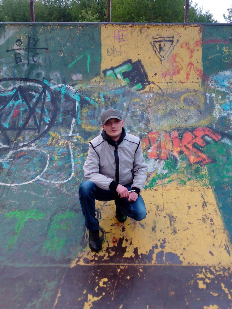 ���������� �����, ���� ������� ������, 37 ���, ������������ ��� ������