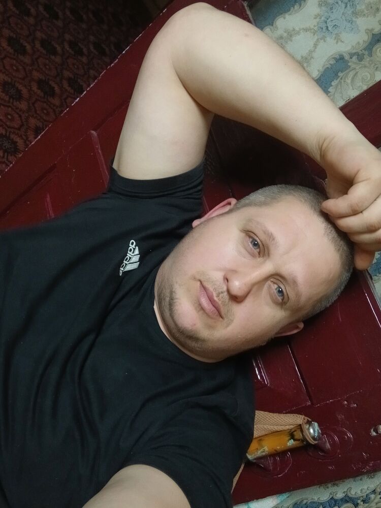 ���� 55783487 ������� ����, 40 ���, ���� ���������� � ������