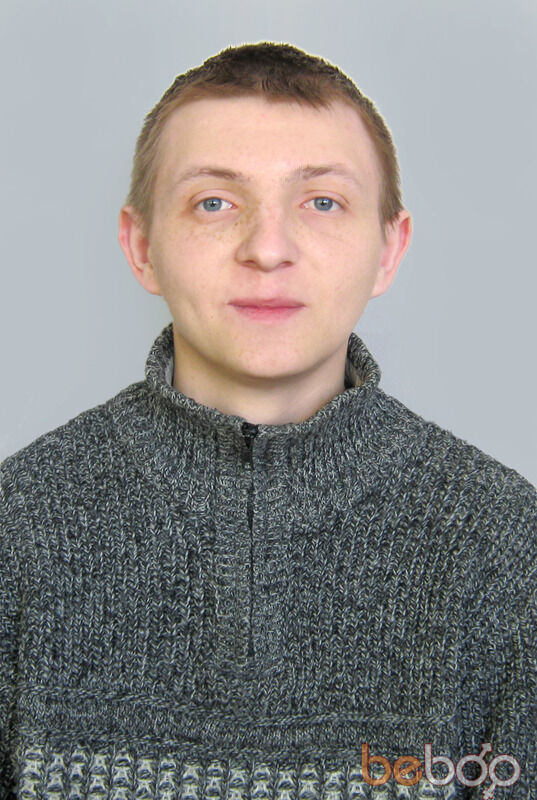  ,   Sasharecediv, 35 ,   