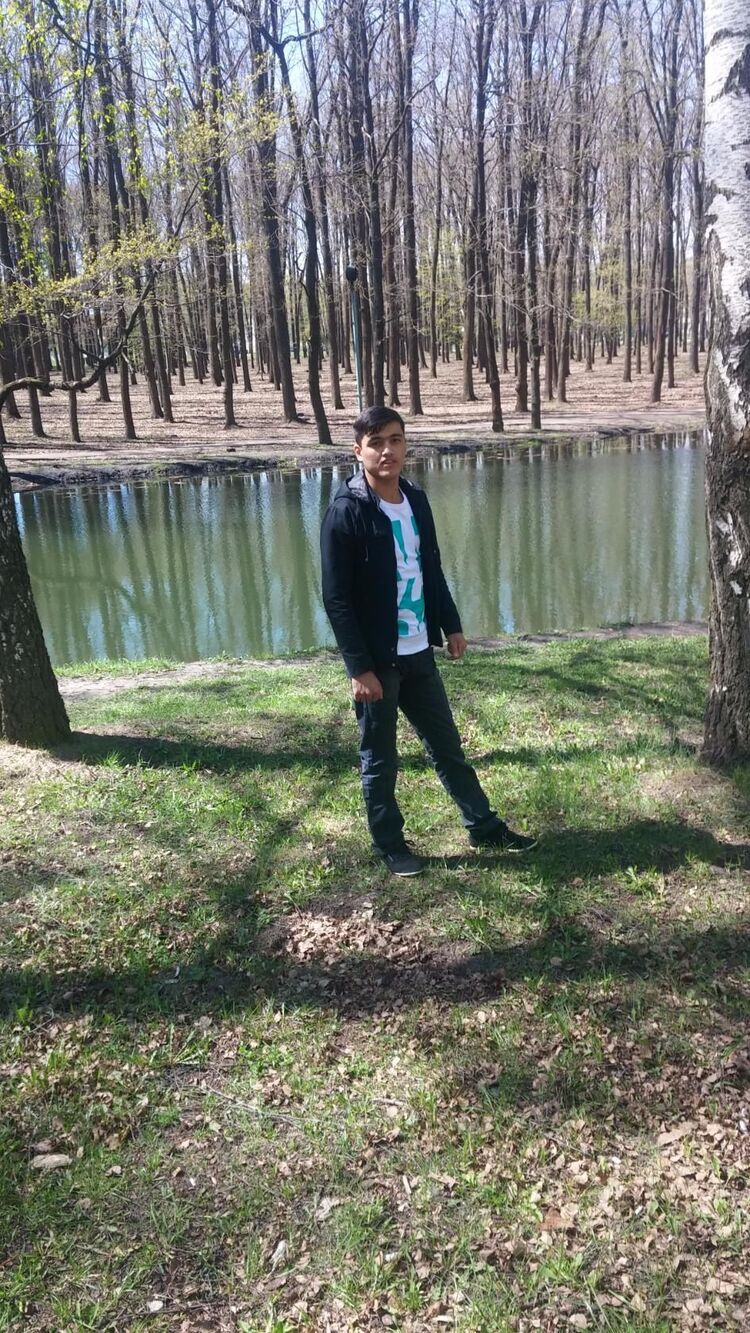 ���������� ����, ���� ������� �������, 31 ���, ������������ ��� ������, ����� � ���������