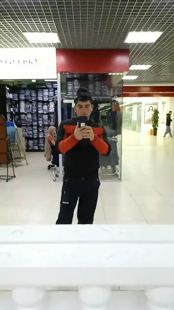 ���� 30590667 ������� �����, 26 ���, ���� ���������� � ��������