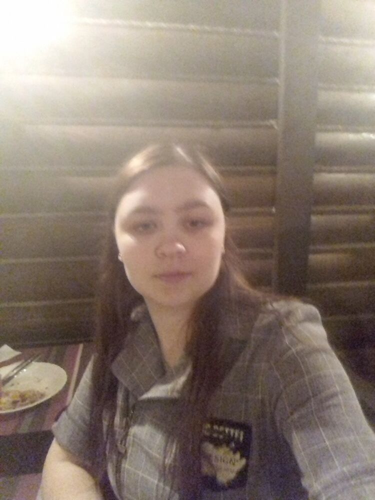 ���������� ����������, ���� ������� �������, 35 ���, ������������ ��� ������, ����� � ���������, c�������� ���������