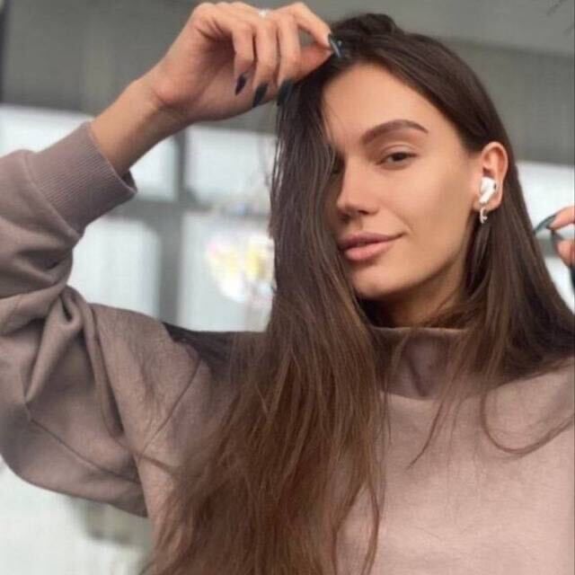 ���� 55632747 ������� ���, 26 ���, ���� ���������� � �������