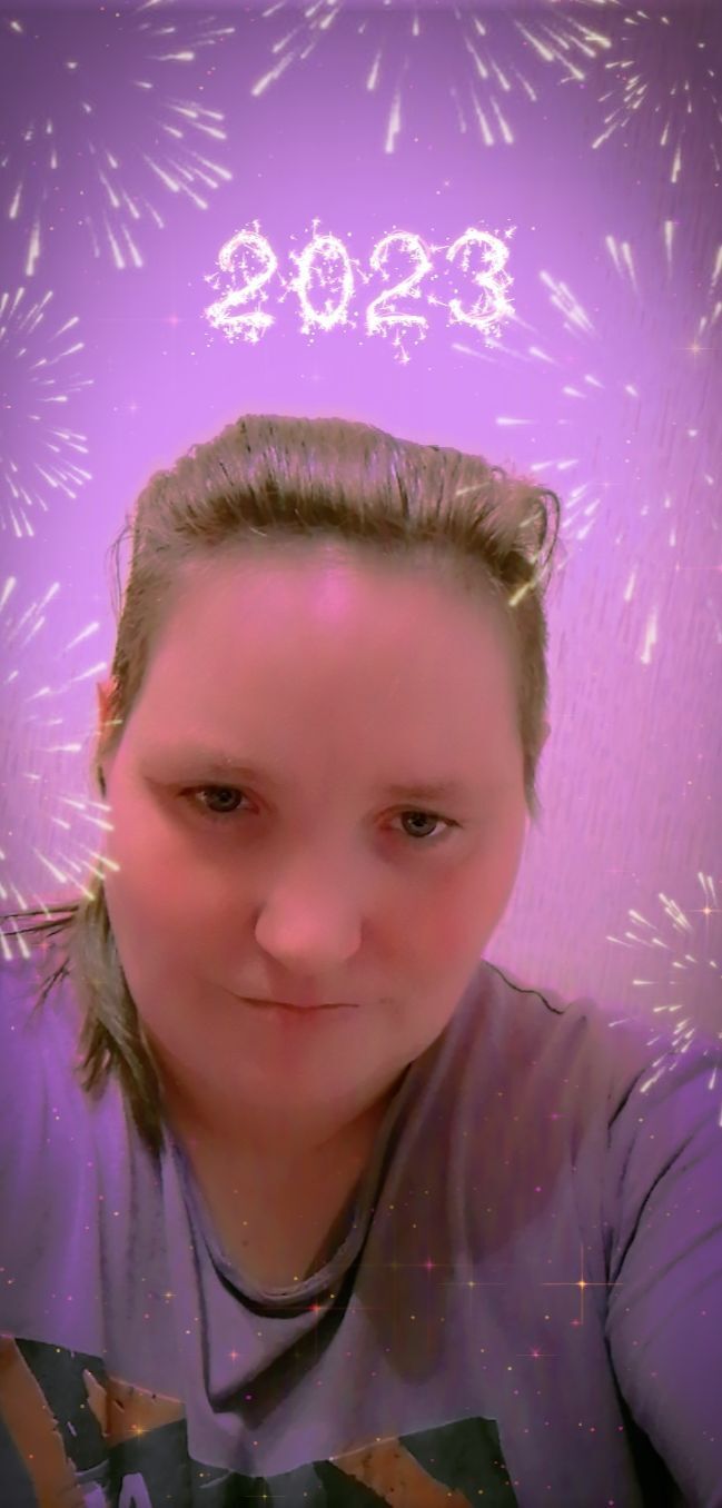 ���� 33187227 ������� ���������, 40 ���, ���� ���������� � �������������