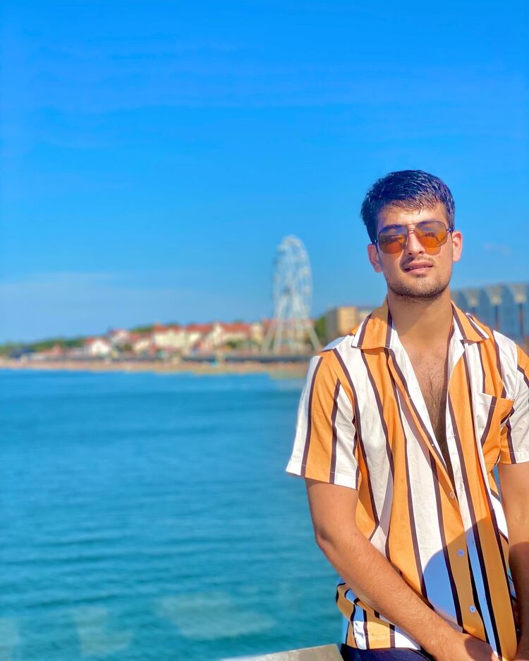 ���� 28311537 ������� Bogdan, 26 ���, ���� ���������� � ������