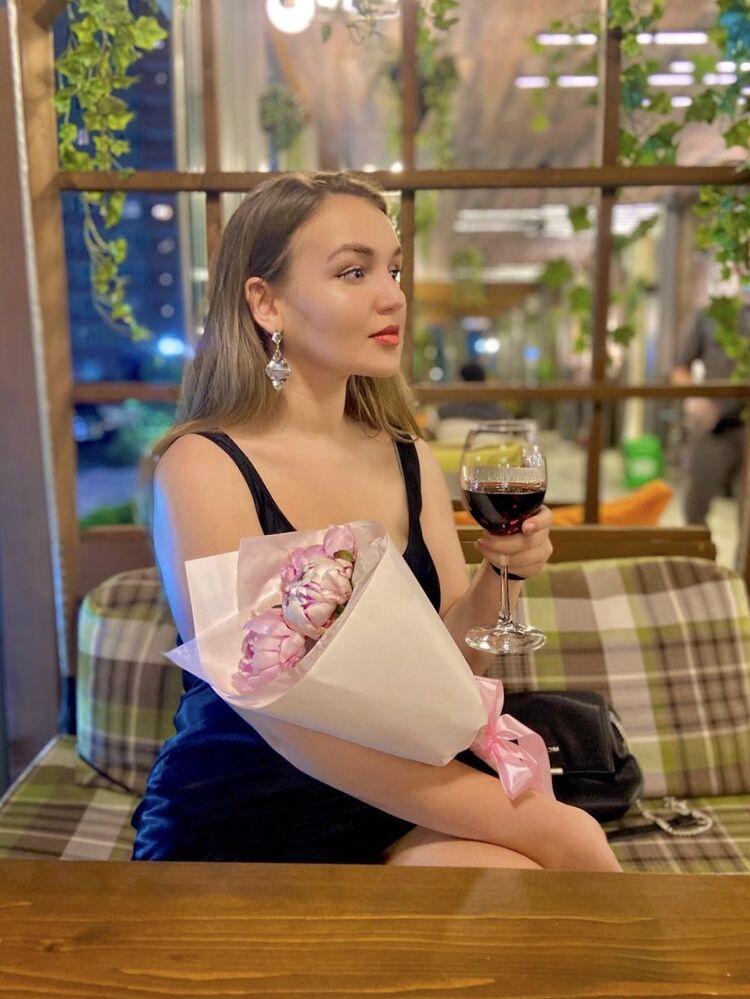 ���������� ������, ���� ������� ���, 23 ����, ������������ ��� ������, ����� � ���������