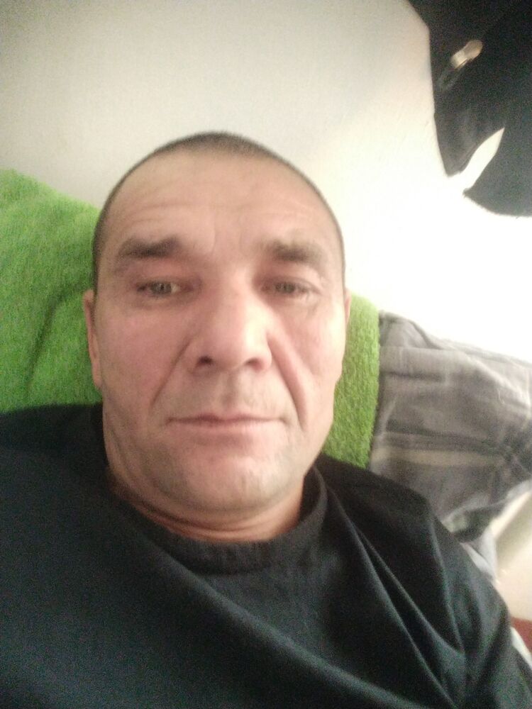  47381927  , 51 ,    