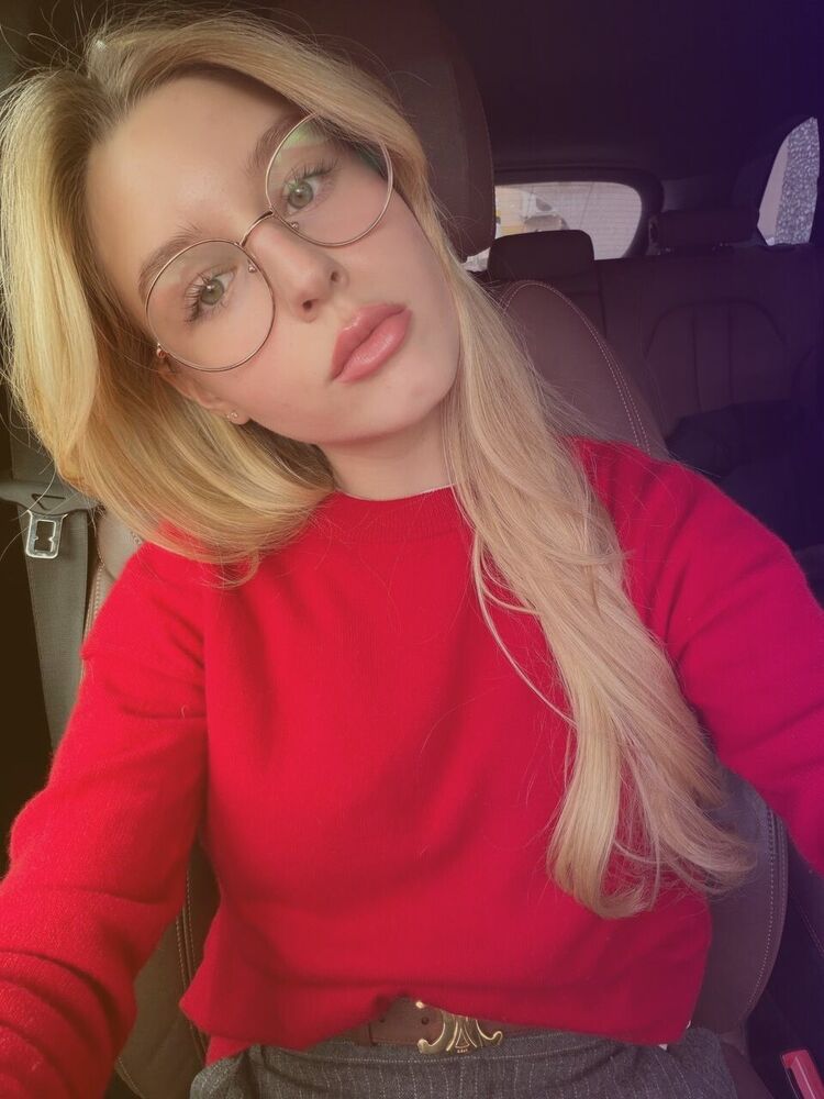 ���� 55926057 ������� �����, 30 ���, ���� ���������� � �����