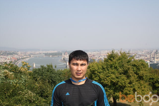  1094947  Askhat, 42 ,    