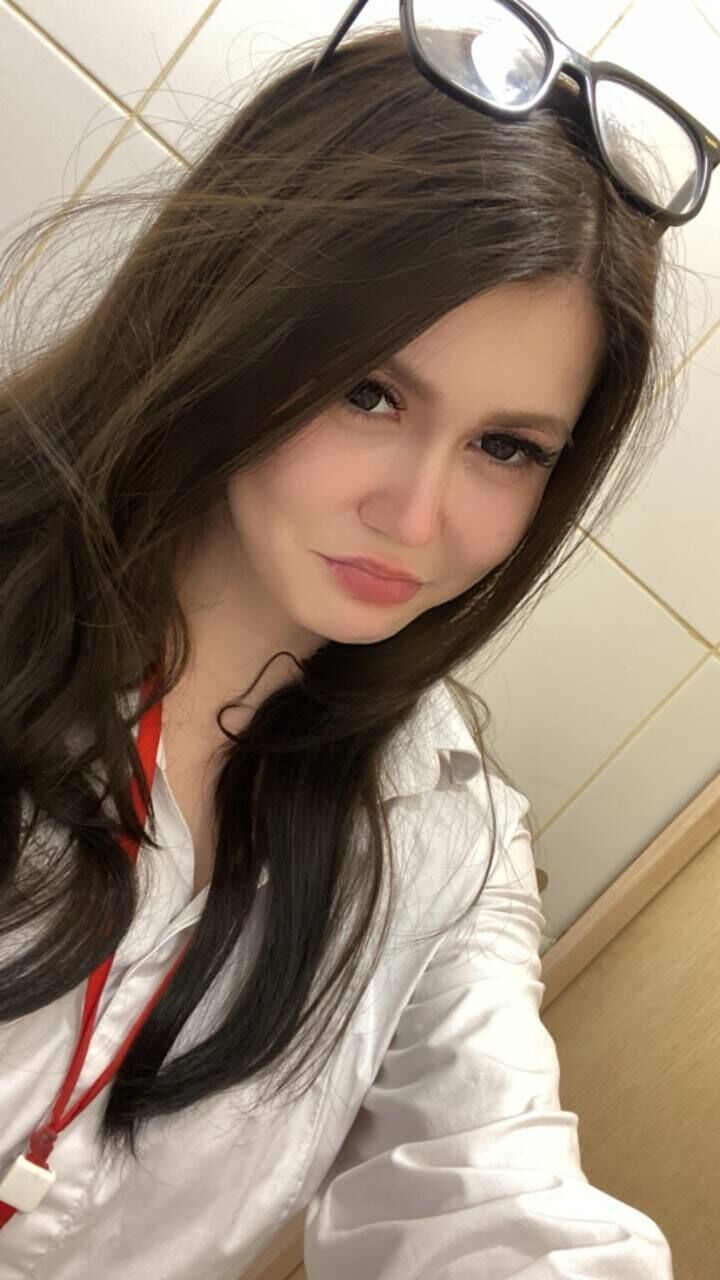 ���� 50679687 ������� ��������, 18 ���, ���� ���������� � ������������-��-�����