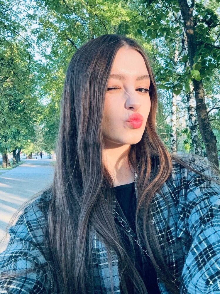 ���� 48385777 ������� Milana, 27 ���, ���� ���������� � ������