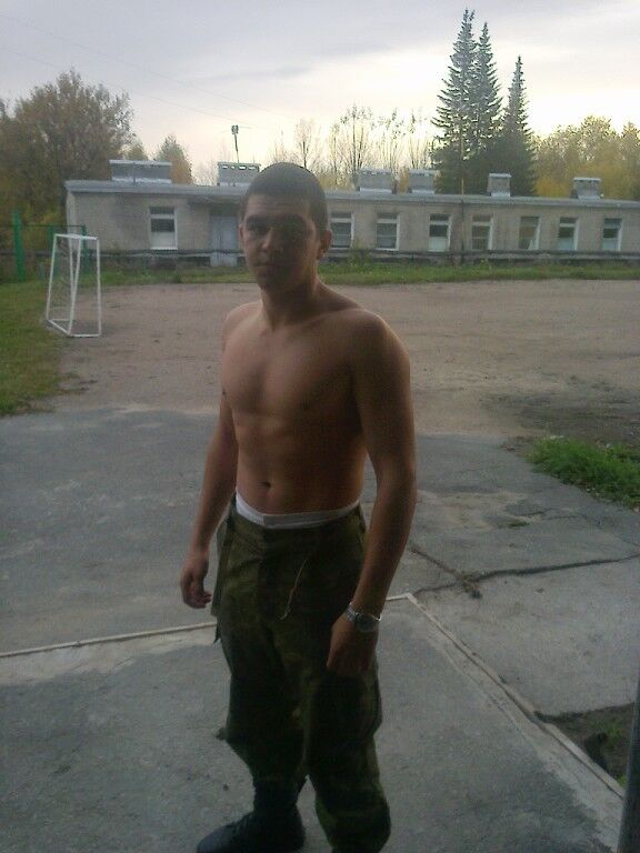   ,   , 32 ,   