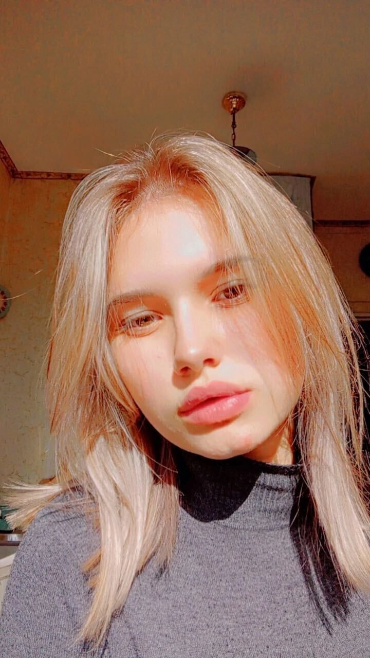 ���� 56078137 ������� ���, 18 ���, ���� ���������� � ������