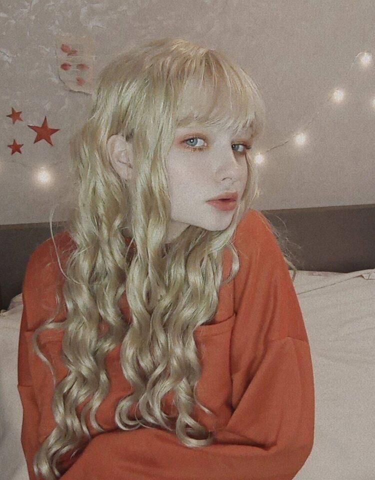 ���������� ���������, ���� ������� ������, 22 ����, ������������ ��� c�������� ���������, ���������