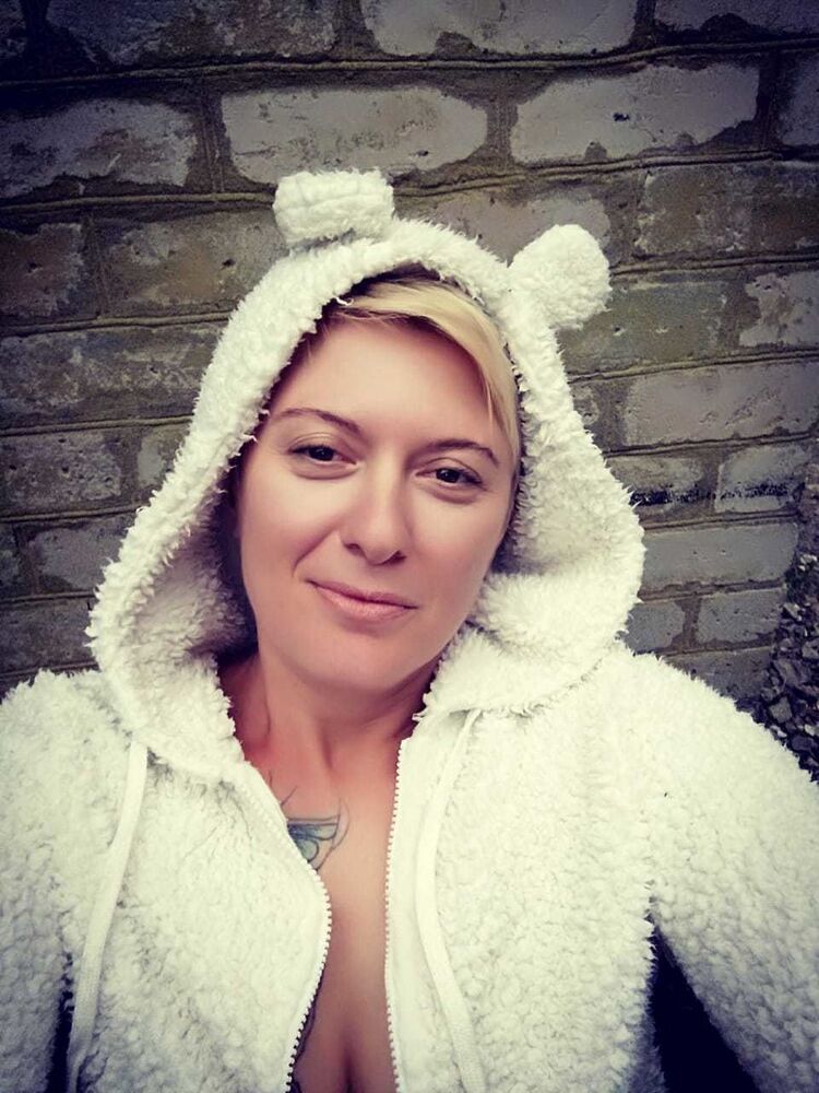  19675507  , 49 ,    --