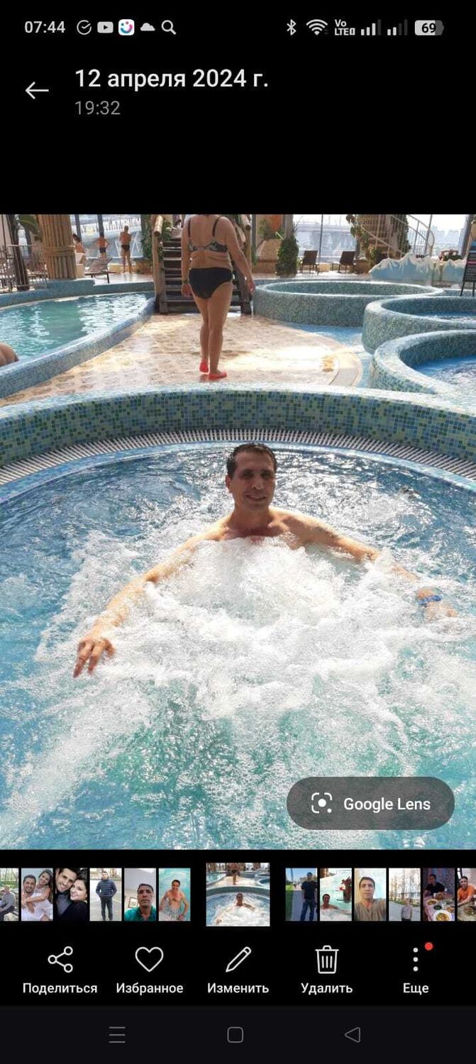 ���������� �����, ���� ������� ������, 52 ����, ������������ ��� ������