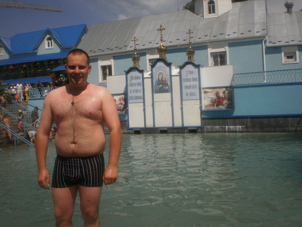 ���������� ��������, ���� ������� ���, 38 ���, ������������ ��� ������, ����� � ���������, c�������� ���������