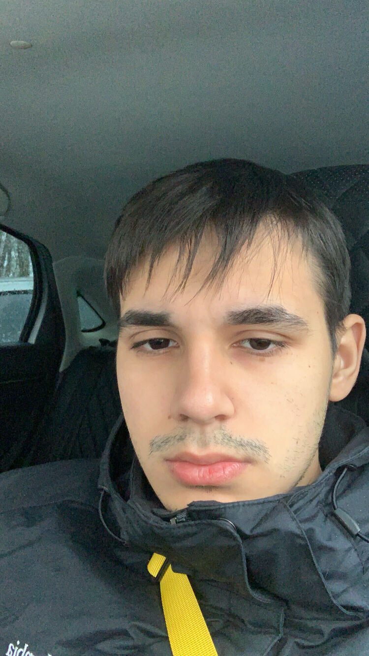 ���� 27858137 ������� �������, 27 ���, ���� ���������� � �������-��-����