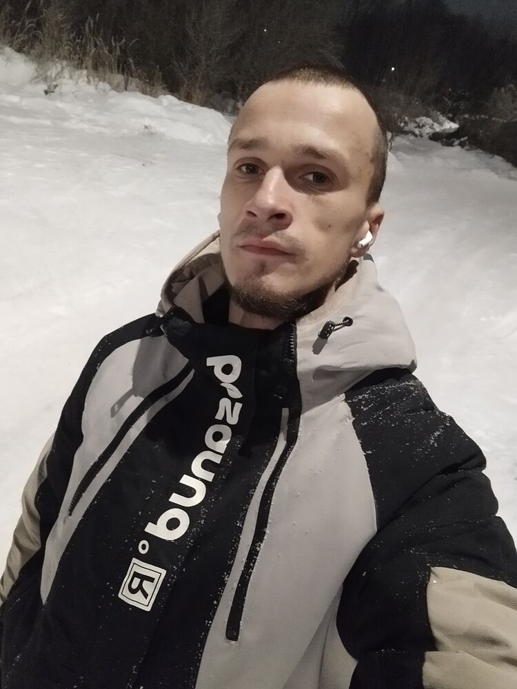 ���� 55386057 ������� ������, 29 ���, ���� ���������� � �����-����������